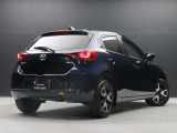 MAZDA2 1.5 15BD 