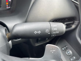 【 オートライト 】オートライトなのでライトの点け忘れを気にすることなく運転が出来ます♪//