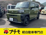 佐賀県最大級!軽自動車専門店!全車保証付き!購入後のアフターサービスも安心の当店にお任せ!