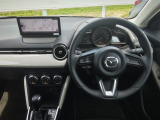 MAZDA2 1.5 15BD i セレクション 