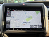 フリード 1.5 ハイブリッド クロスター 修復歴無し