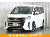 運転のしやすいボディサイズのミニバンです!