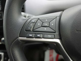 電車、バスをご利用のお客様は、事前にご連絡頂ければ無料送迎させて頂きます!お気軽にご連絡して下さい&rArr;0172-26-4649