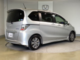Honda認定中古車ディーラーだからこそ「安心 安全 信頼 満足」のサービスを提供いたします。保証制度やメンテンスパックはもちろん、安心のための自動車保険にJAFなども取り扱っております。