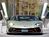 カスタム車両のメンテナンスや車検もお任せ下さいませ。販売後もお役に立てるよう努めさせて頂きます。また、追加カスタム・鈑金修理・コーティング施工・ラッピング作業・電装系作業等、何なりとお申し付け下さい。