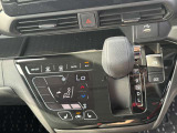 【運転席操作部】運転に役立つ機能ばかり!快適なドライブにしてくれること間違いなし!!