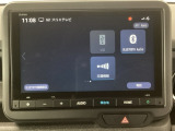 ご契約の流れは、当店のスタッフがわかりやすく説明いたしますのでお気軽にお声かけください!