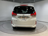 ご納車までの期間ですが、県内のお客様は1、2週間、県外のお客様は2、3週間ほどでご納車が可能となります。但し、お支払いや書類の状況によっては多少の前後もありますので、その際には何卒ご了承下さい。