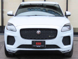 Eペイス Rダイナミック S 2.0L P250 4WD 