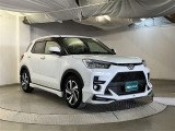 ライズ 1.0 Z 