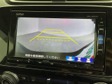 ◆【お問い合わせください】写真の内容に関してやおクルマ購入までの流れなどご不明点、ご質問等がございましたらお気軽にガリバー店舗までお問い合わせください。