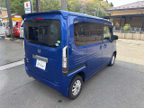 当店のお車をご覧いただきましてありがとうございます。お車についてのご質問やお見積りのご依頼、ご購入にあたってのご相談などお気軽にお問い合わせ下さい!
