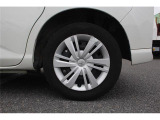 同業者様への販売はお断りさせていただきます。車検無し車両の場合は、車検を取得したお支払い総額で表示しております。