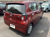 これからお車を購入し長くカーライフを楽しんで頂きたいと思い、当社スタッフは、そんな様々なお客様と安心して、楽しめるカーライフを一緒に考えてご提案させて頂いております。