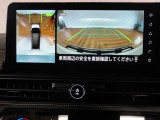 メーカーナビ USBタイプA・C  HDMI端子 フルセグTV Bluetooth対応 ★携帯電話にダウンロードした音楽が車内でも楽しめます。ハンズフリー通話も可能です!