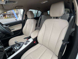1シリーズ 118d ファッショニスタ 