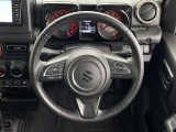 ジムニー XC 4WD 4WD 5MT
