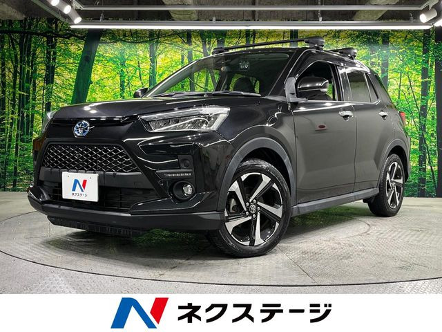 ライズ 1.2 Z 