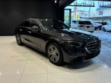 Eクラス E300 エクスクルーシブ (ISG) 
