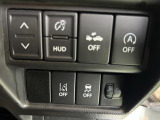 当店の車両をご覧いただき誠にありがとうございます(^^)何かございましたらお気軽にお問い合わせくださいませ。