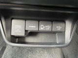 店舗にて現車の確認もいただけますので、お電話で在庫のご確認の上是非ご来店くださいせ!!!