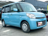 当社の在庫車はホームページからご覧ください&rarr;https://keicars.net/