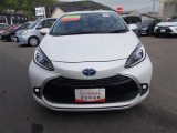 ロングラン保証付き車両は山口トヨペットへ!!