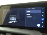 ドライブレコーダーの映像を確認できます。