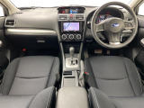インプレッサスポーツ 2.0 i アイサイト 4WD 4WD 修復歴無し