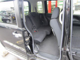 天井の画像です