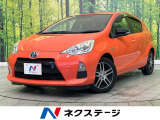 禁煙車 純正SDナビ バックカメラ ETC Bluetooth再生
