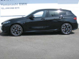 ★山梨BMWプレミアセレクションでは車の経歴が分かり安心してお選び頂ける車になります。