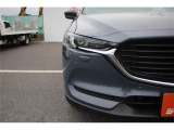 同業者様への販売はお断りさせていただきます。 車検無し車両の場合は、車検を取得したお支払い総額で表示しております。