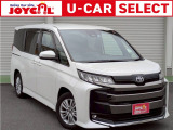 トヨタ ノア