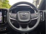 中古車情報はもちろん、新車・サービスの最新情報を掲載。ホームページは http://www.ideal-hp.com