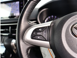 オートオークション会場より、ご希望のお車を一緒にお探し致します。