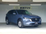 お見積りやお車に関するご質問などございましたらお気軽にお問合せ下さい。