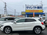 当店では、買取り下取り強化中です。お乗換やご売却をご検討中のお客様はお気軽にご相談下さい!!