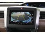 フリード 1.5 G ホンダセンシング 