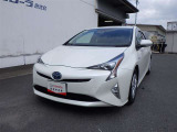 すぐ乗れる中古車も当店はラインナップ!!全車1年距離無制限保証付き!まるまるクリンで内外装キレイ!マイカーローンは最短15分で審査可能!お車のことならまず当店にご相談ください!