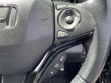 【自宅からお車ご購入!】車の選び方のご相談、ご自宅にいながらできます!詳しくはお電話にてお気軽にご相談ください!