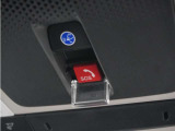 ◆新世代コネクテッド技術「Honda CONNECT」搭載。緊急時にオペレーターのサポートを受けることも可能です。
