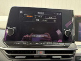 【Bluetooth対応】携帯電話でハンズフリー通話はもちろん、音楽データをワイヤレスで再生することができます♪