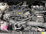 親切・丁寧な専門メカニックスタッフが応対!・車検・点検整備・事故等の修理などアフターサービスも安心。お車のカスタマイズもネクステージのサービススタッフまでご相談ください!