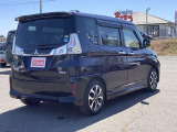 ●全国配送納車出来ます☆お問合せ時に、納車場所をご指定して頂ければ、配送料金込みのお見積りを算出させて頂きます♪