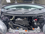 タンク 1.0 G S 4WD 修復歴無し