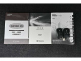 多くの項目、部品が保証対象です!エンジン、ステアリング、ブレーキ機構、エアコン、ナビ等保証対象です☆消耗品部品は保証対象ではありません。保証についての詳しいことは、店舗スタッフまで☆