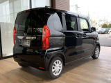 N-BOX G L ホンダセンシング 4WD 