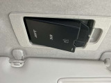 ETC付きですので、通勤やお出かけ等で高速道路をご利用の際にも、スムーズにご利用いただけます。