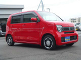 ご契約から納車まで担当営業を中心に、各スタッフ全員協力の上、迅速に進めさせていただきます。契約後納車前車検又は点検をさせていただき、しっかり納車の準備をさせていただきます!